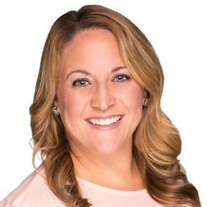 Meet your Posher, Bethany